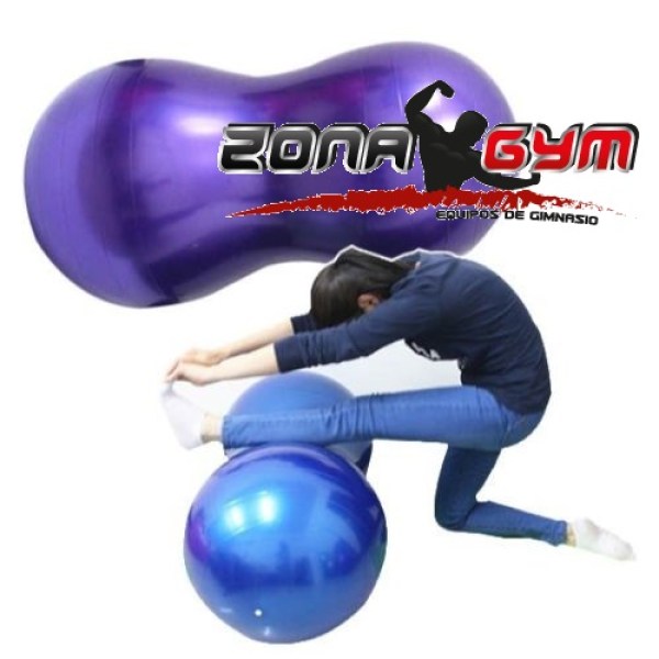 pelota mani d - copia